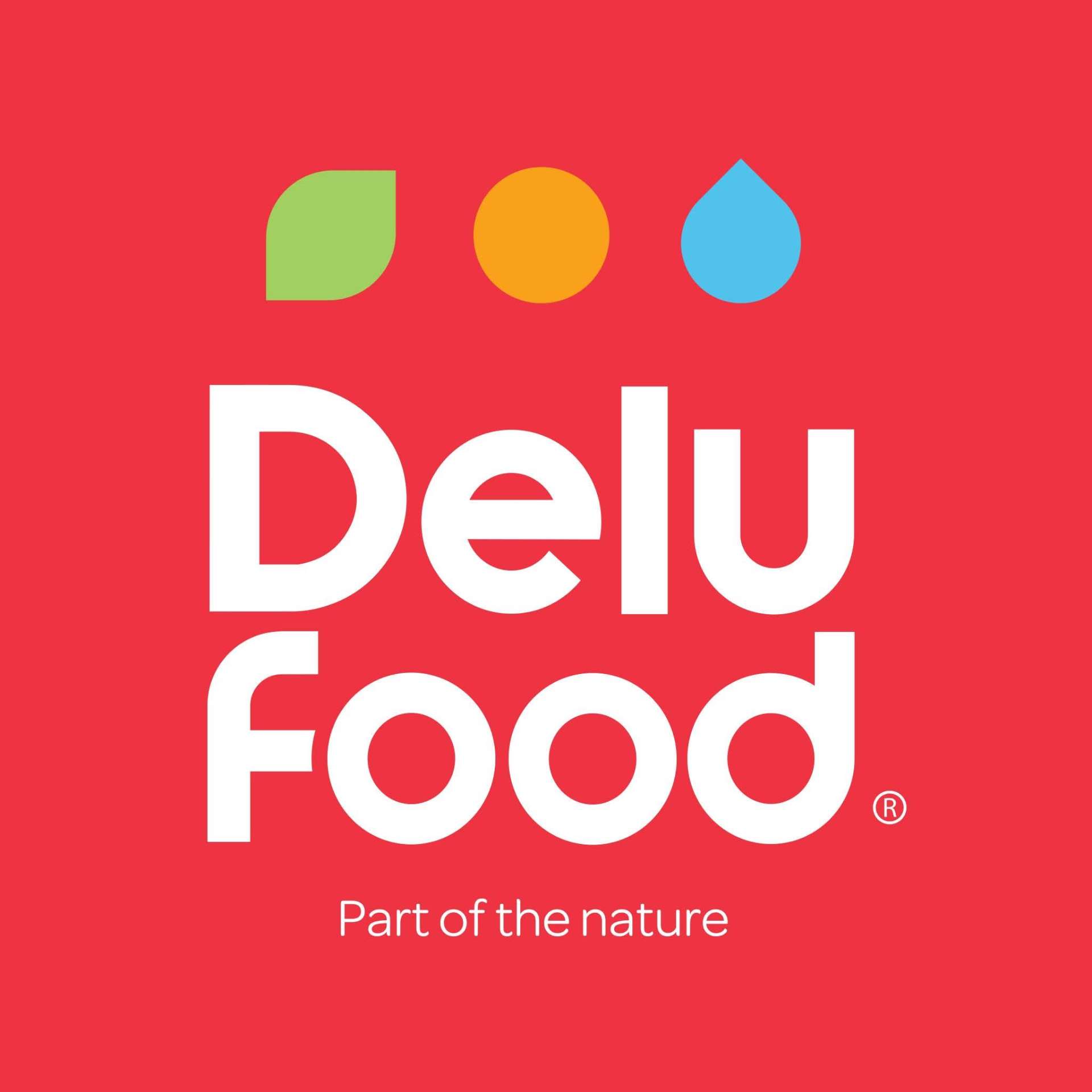 DeluFood